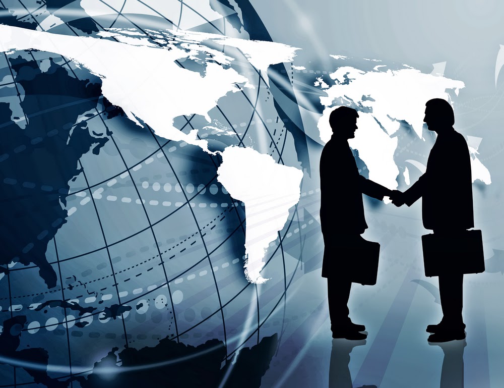 O “Simples Internacional” ou “Simples Exportação” e os profissionais de contabilidade e comércio exterior