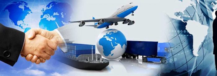 How to export: market, procedures and logistics